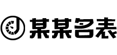 云顶国际登录官网手机版(官方)网站/网页版登录入口/手机版最新下载