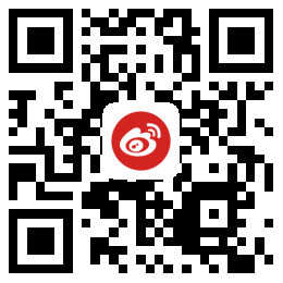 4008云顶集团(中国)有限公司官网